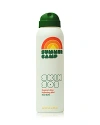 Summer Camp Skin Sos Aloe Vera Mist 3 Oz.