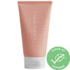 Summer Fridays Babymoon Belly Balm 5 oz/ 150 ml