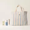 Summer Fridays Beach Essentials Set