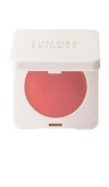 Summer Fridays Blush Butter Balm