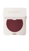 Summer Fridays Blush Butter Balm