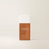 Summer Fridays Bronzing Drops