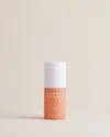 SUMMER FRIDAYS CC ME SERUM WITH VITAMIN C + NIACINAMIDE