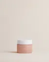 Summer Fridays Cloud Dew Gel Cream Moisturizer