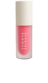 Summer Fridays Dream Lip Oil For Moisturizing Sheer Coverage Pink Cloud 0.15 oz In Äº‘æœμç²‰