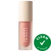 Summer Fridays Dream Lip Oil For Moisturizing Sheer Coverage Bare Sand 0.15 oz / 4.5g In Bare Sand