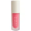 Summer Fridays Dream Lip Oil For Moisturizing Sheer Coverage Pink Cloud 0.15 oz