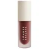 Summer Fridays Dream Lip Oil For Moisturizing Sheer Coverage Rosewood Nights 0.15 oz