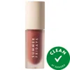 Summer Fridays Dream Lip Oil For Moisturizing Sheer Coverage Warm Beige In Warm Beige