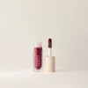 Summer Fridays Dream Lip Oil Midnight Berry