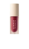 Summer Fridays Dream Lip Oil In Midnight Berry