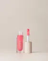 Summer Fridays Dream Lip Oil Pink Cloud