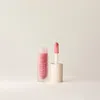 Summer Fridays Dream Lip Oil Rose Bud