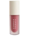Summer Fridays Dream Lip Oil For Moisturizing Sheer Coverage Soft Mauve 0.15 oz In Soft Mauve