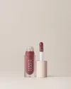 Summer Fridays Dream Lip Oil Soft Mauve