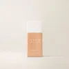 Summer Fridays Illuminating Drops