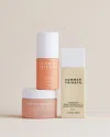 Summer Fridays In The Shade Set