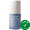 Summer Fridays Jet Lag Deep Hydration Serum