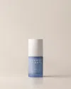 Summer Fridays Jet Lag Deep Hydration Serum