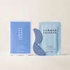 Shop Summer Fridays Jet Lag Eye Patches