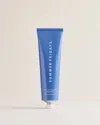 Summer Fridays Jet Lag Mask
