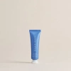 Summer Fridays Jet Lag Mask Deluxe Size