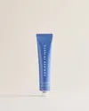Summer Fridays Jet Lag Mask Mini Travel Size
