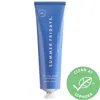 Summer Fridays Jet Lag Mask + Moisturizer 2.25 oz / 64 G