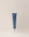 Summer Fridays Jet Lag Overnight Eye Serum
