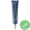 Summer Fridays Jet Lag Overnight Eye Serum For Fine Lines & Wrinkles With Gentle Retinol Blend 0.5 oz / 15 ml