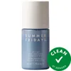 Summer Fridays Jet Lag Skin Soothing Hydration Mist