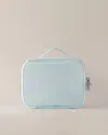 Summer Fridays Jet Lag Zipper Pouch