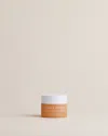 Summer Fridays Light Aura Vitamin C + Peptide Eye Cream