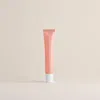 Summer Fridays Lip Butter Balm Birthday Cake