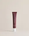 Summer Fridays Lip Butter Balm Brown Sugar