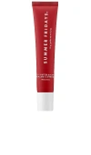 Summer Fridays Lip Butter Balm In Cherry