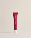 Summer Fridays Lip Butter Balm Cherry