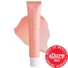 Summer Fridays Lip Butter Balm For Hydration & Shine Birthday Cake 0.5 oz In Birthday Cake