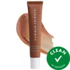 Summer Fridays Lip Butter Balm For Hydration & Shine Iced Coffee 0.5 oz / 15 G In Iced Coffee