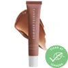 Summer Fridays Lip Butter Balm For Hydration & Shine Vanilla Beige .5 oz/ 15 G