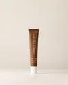 Summer Fridays Lip Butter Balm Hot Cocoa