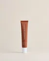 Summer Fridays Lip Butter Balm Iced Coffee