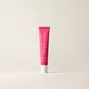 Summer Fridays Lip Butter Balm Pink Guava