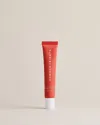 Summer Fridays Lip Butter Balm Poppy