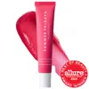 Summer Fridays Lip Butter Balm Treatment For Hydration + Nourishing Shine Pink Guava 0.5 Oz/15 G