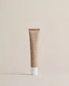 Summer Fridays Lip Butter Balm Vanilla