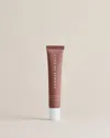 Summer Fridays Lip Butter Balm Vanilla Beige