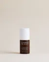 Summer Fridays Midnight Ritual Retinol Renewal Serum