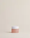 Summer Fridays Mini Cloud Dew Gel Cream