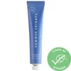Summer Fridays Mini Jet Lag Mask + Moisturizer 1 oz / 28 G